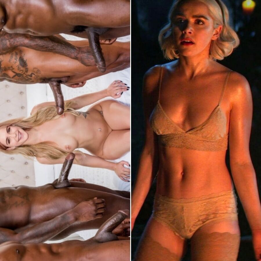 Celeb Before and After