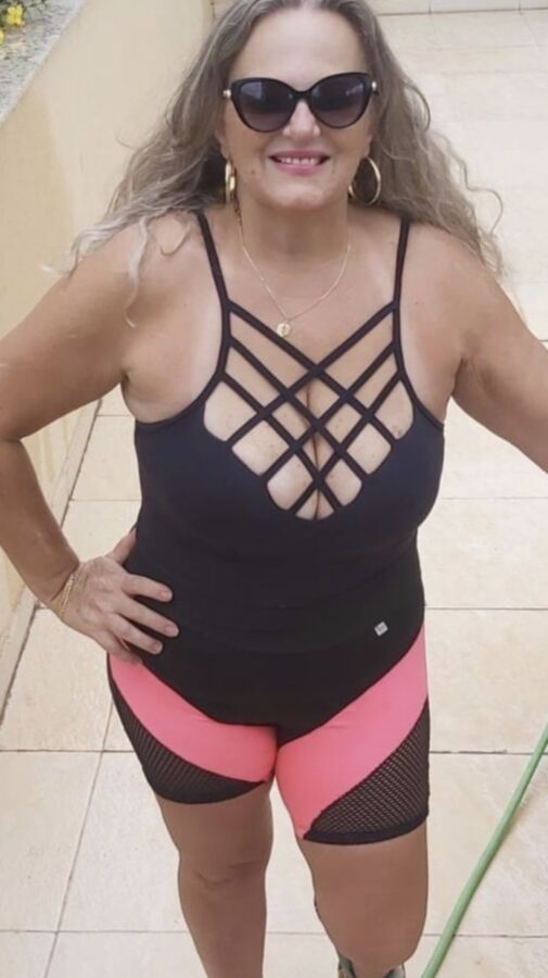 Mara Cabana ... Faceb