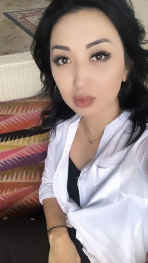 Kz MILF Marala