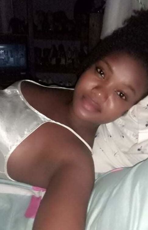 Belle malgacy