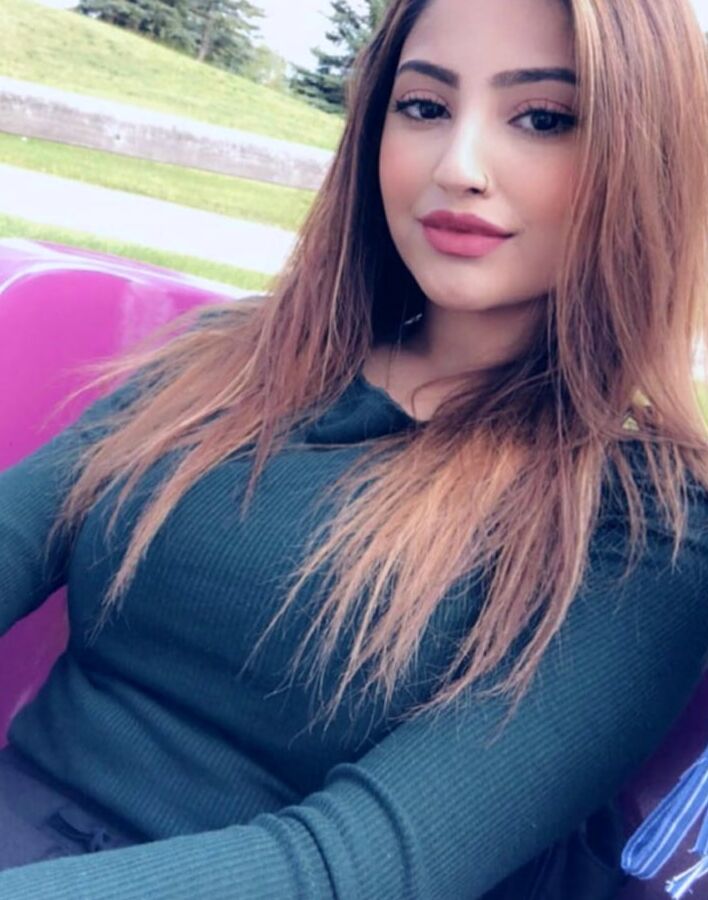 Paki wife caps