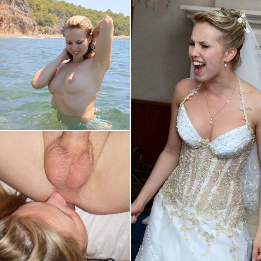 Exposed webslut tatiana for save and repost