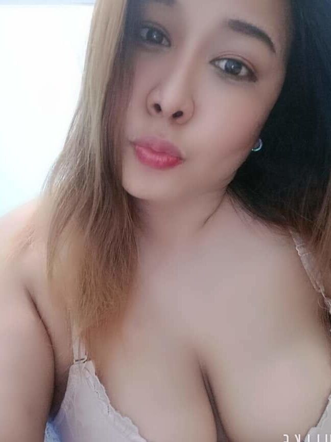 Prostitute Thai Big tits