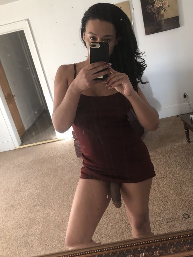 traps