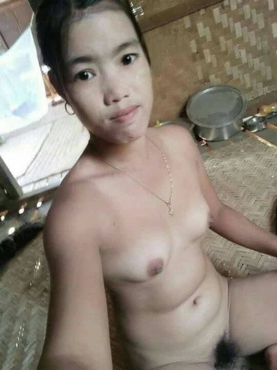 Sweet Asian