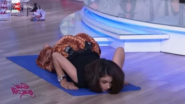 egypt banat hayijat bs mulabinbanat hayijat bs mulabin