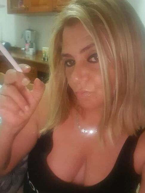 Mature Women