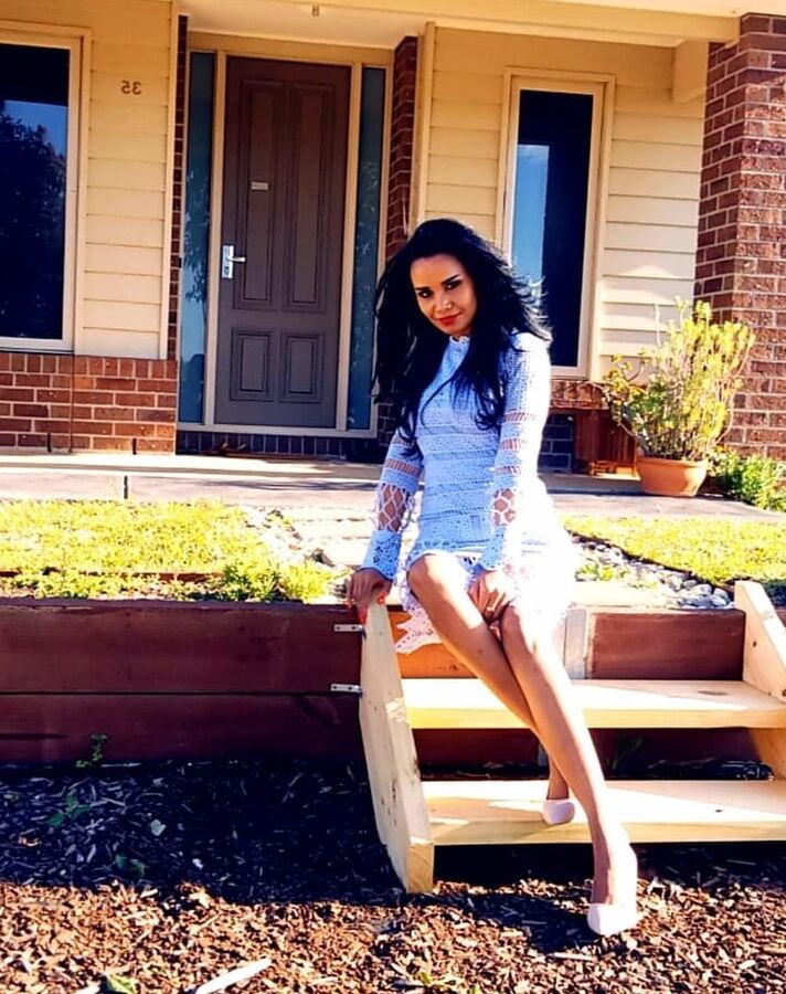 Eritrean porn girl