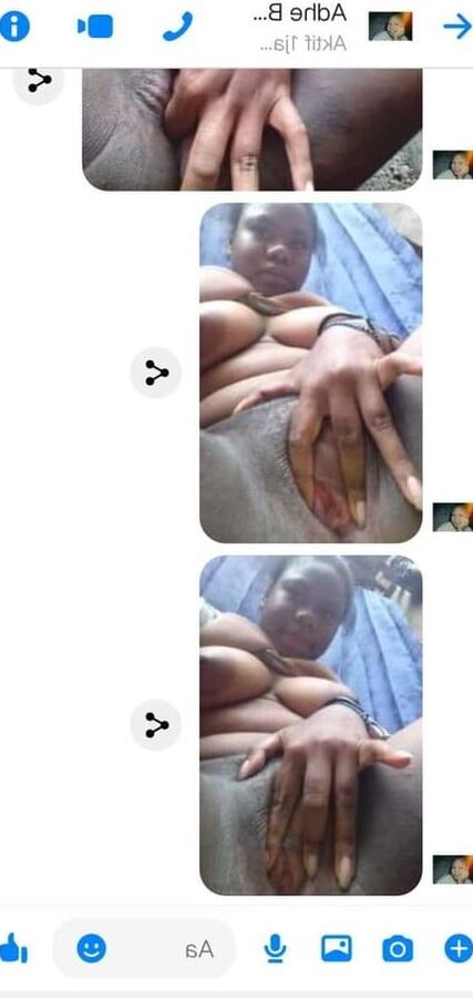 viral facebook