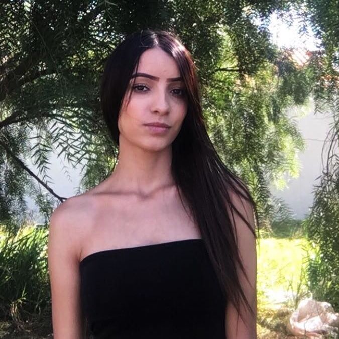 Sister