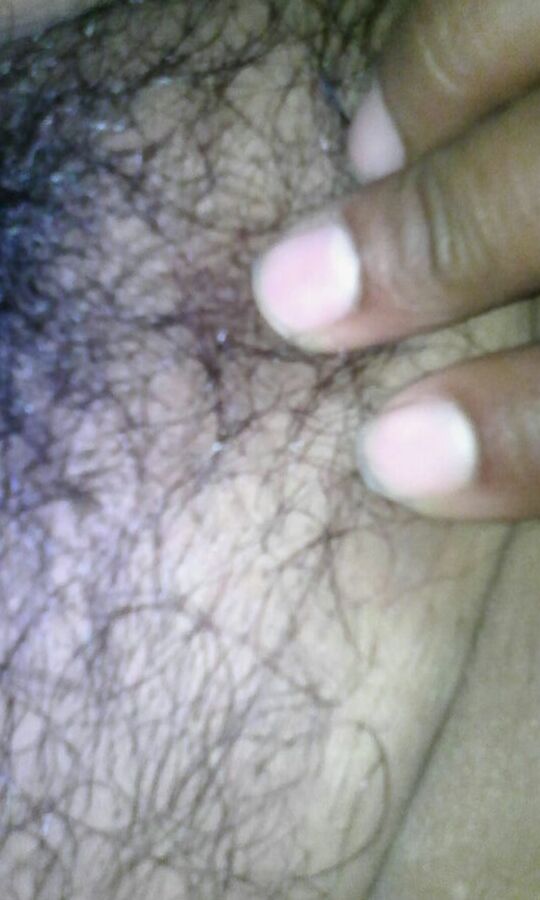 Beatris