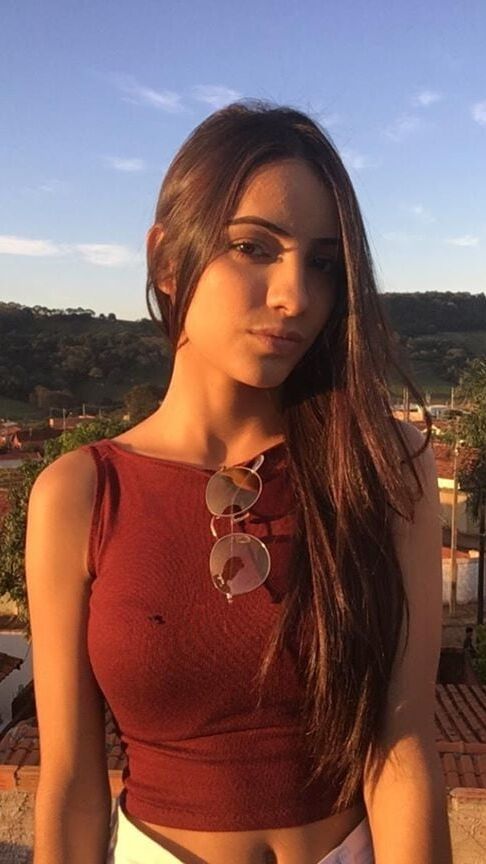 Sister