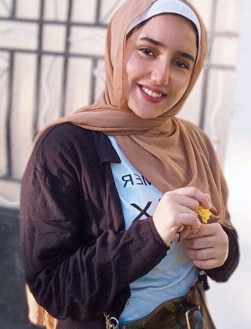egypt banat hayijat bs mulabinbanat hayijat bs mulabin