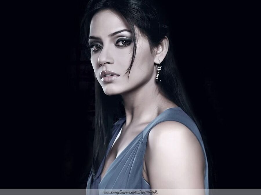 SAMEERA