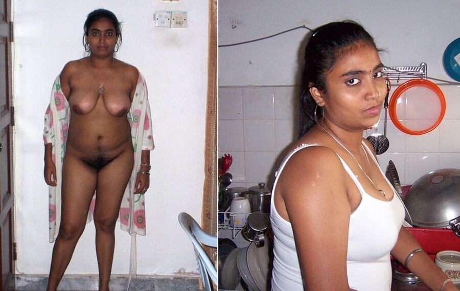Indian aunties