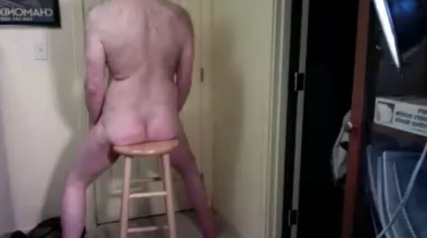 More Than Naked