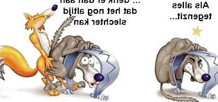 wapra kan sulap