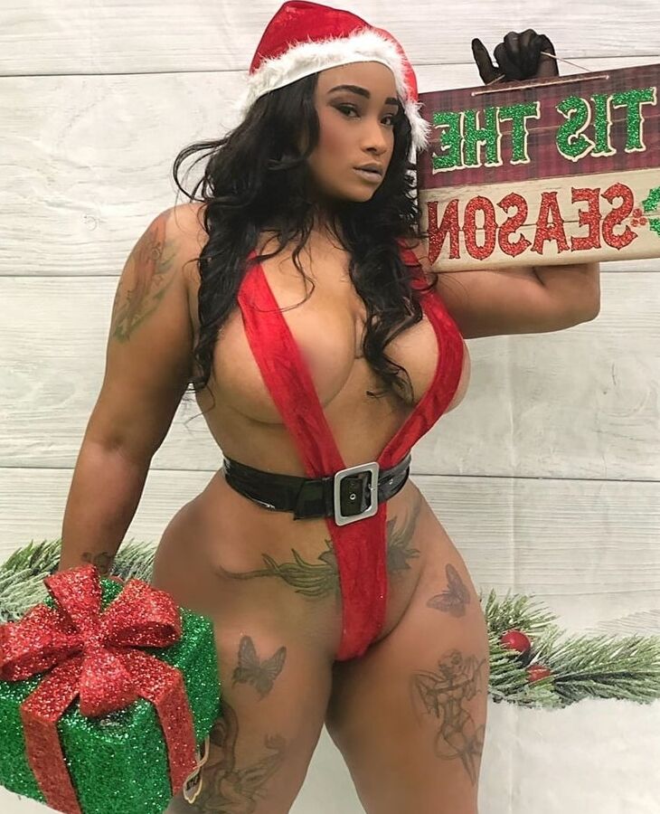 Nikia Renee