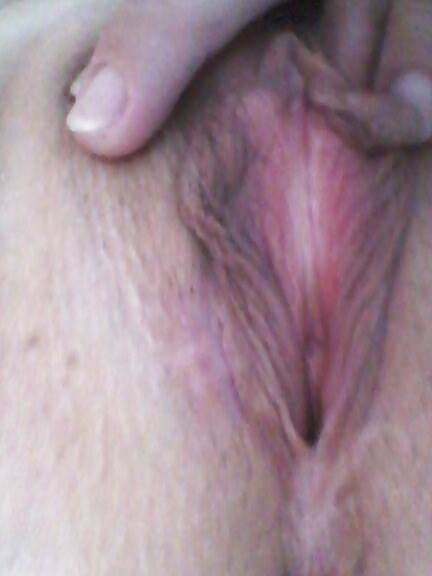 Hannahfs gf and other horny women