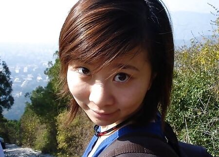 Yi Wen Shen