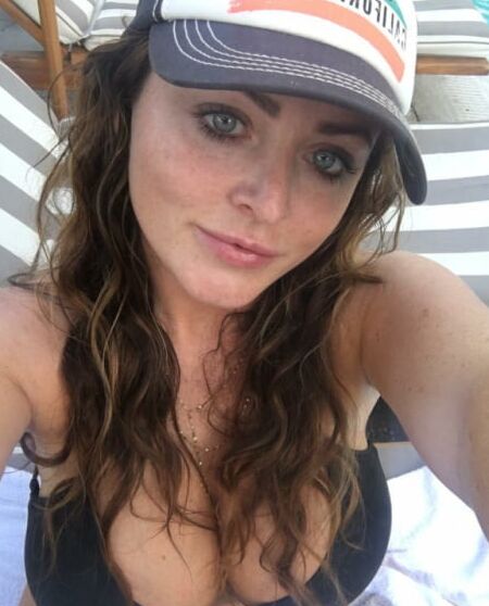 Famous Former British Page MILF - Sophie Dee