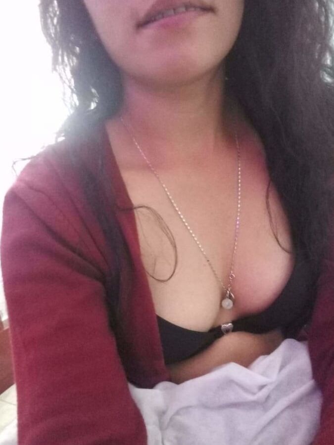 Zaira vega