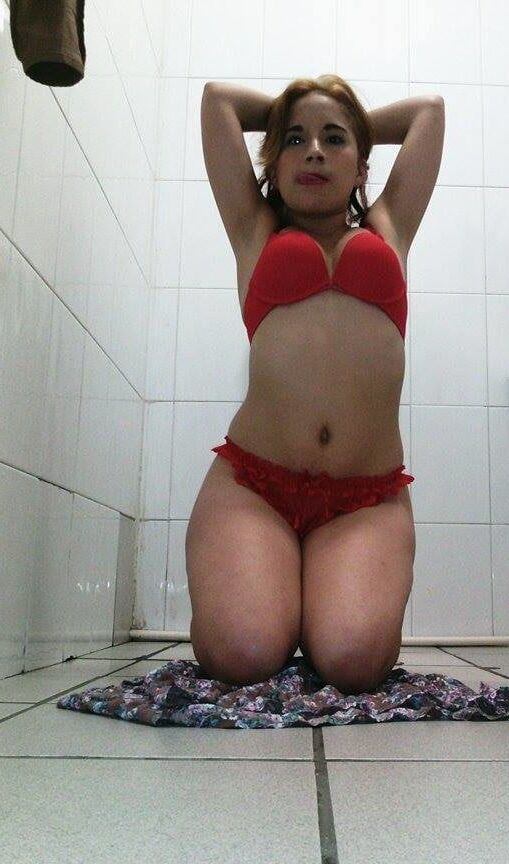 BELEN