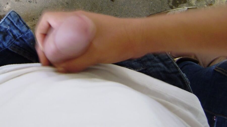 CAUGHT IN TABOO &amp; BI-SEX. DIV NOW, ANAL W IN LAWS X FAMILY