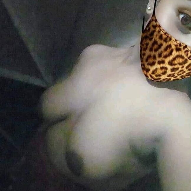 Deshi nude leaked Nidrita Tasnim