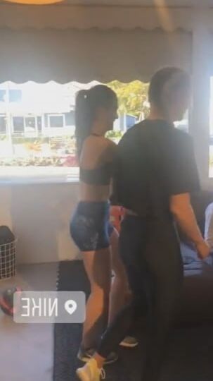 Isabelle Fuhrman is ultra hot!