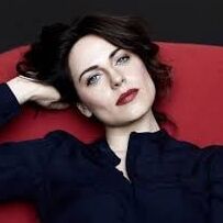 Antje Traue
