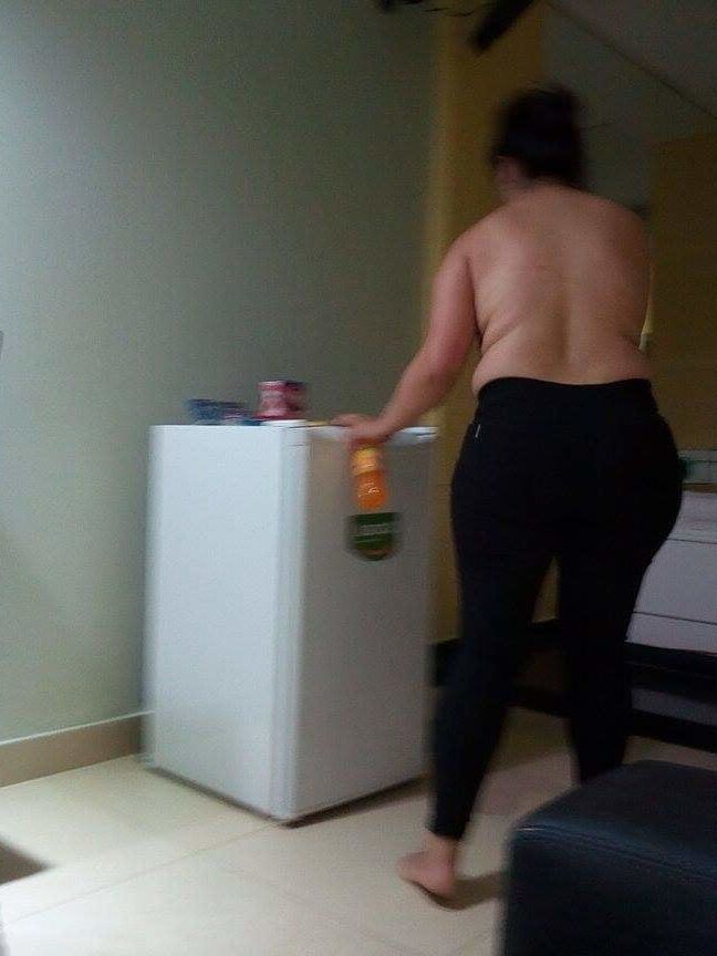 Slut Jani