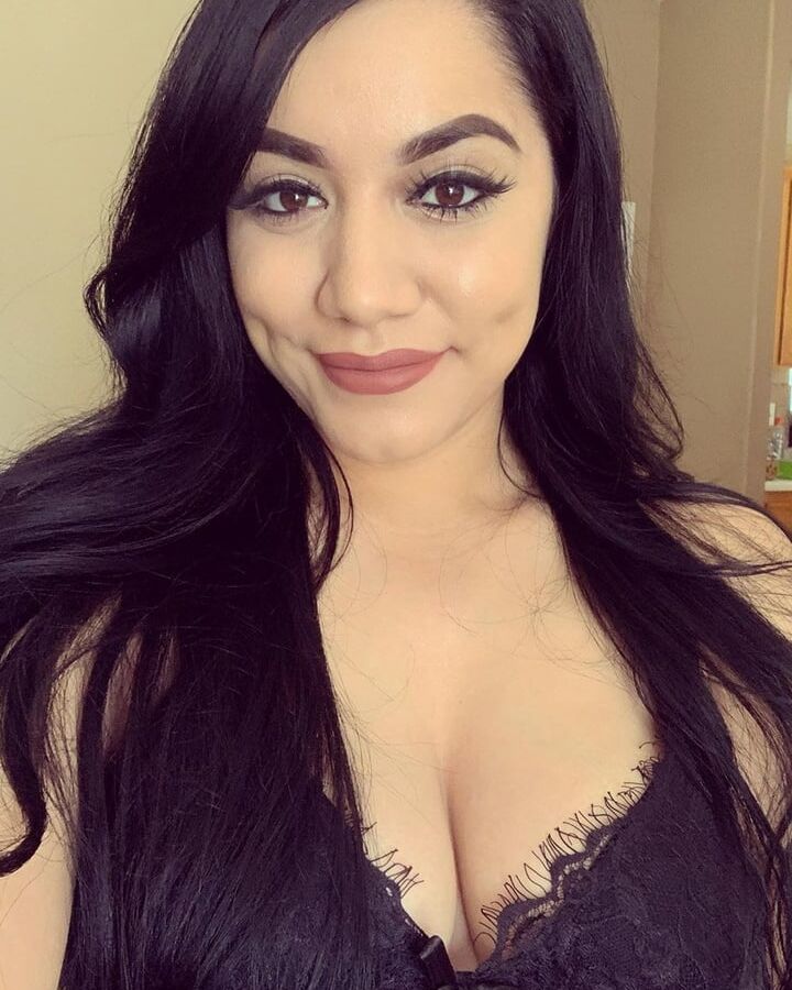 Instagram Whores