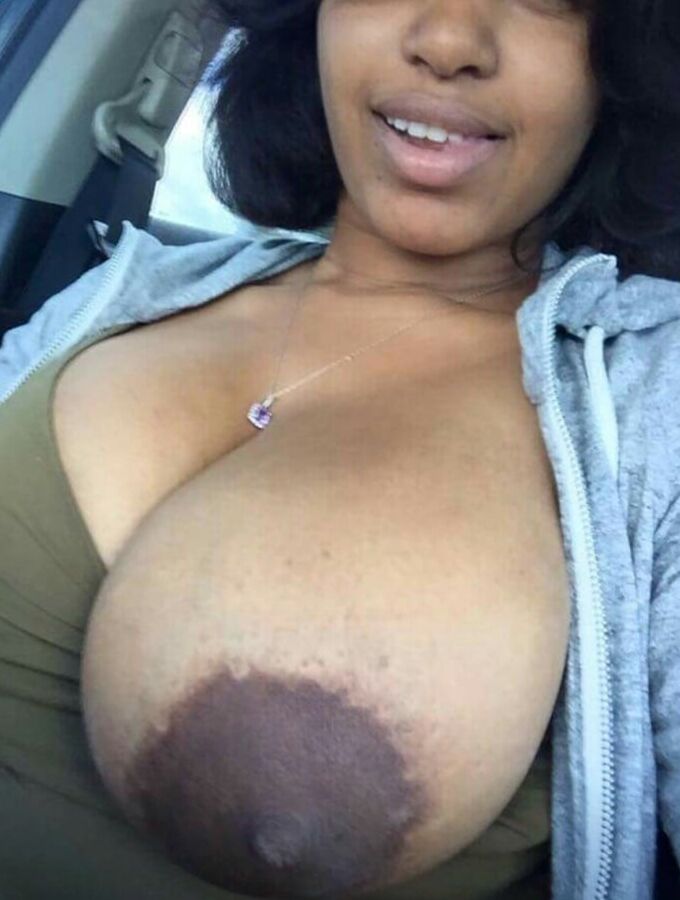 gros seins big boobs latina