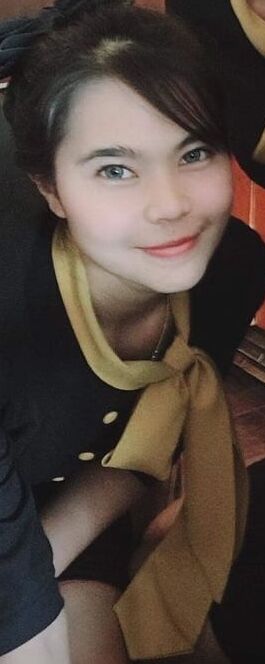 I&;m Your Asian Sex Slave