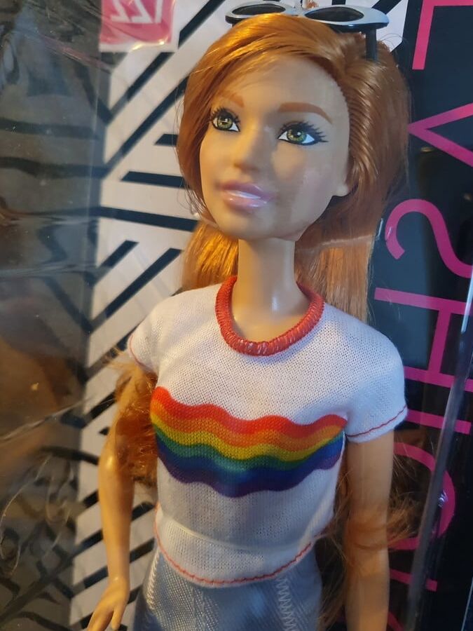 My Girl