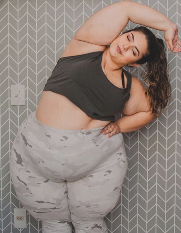 Thick