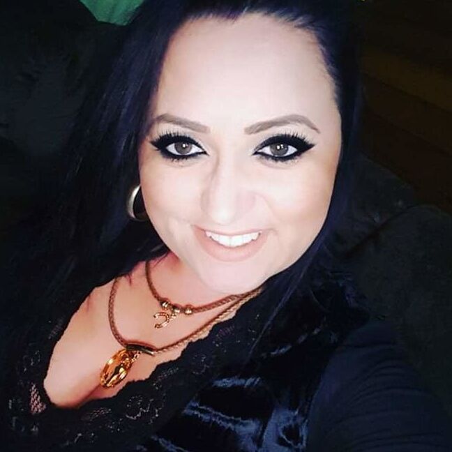 CARLA MADURA FOFONHA RABUDA GOSTOSA