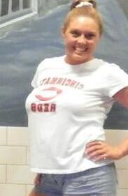 Mandy Boggs