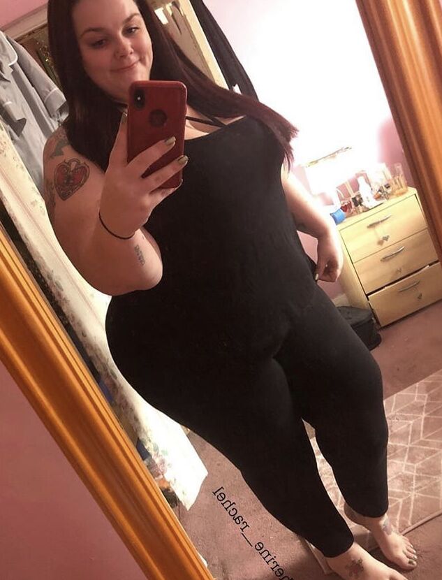 Thick