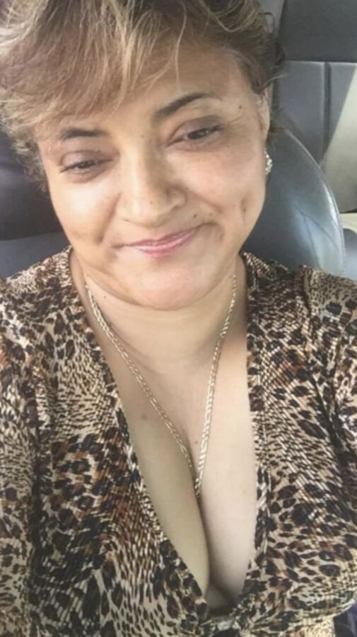 Beberna Ramirez ... Faceb