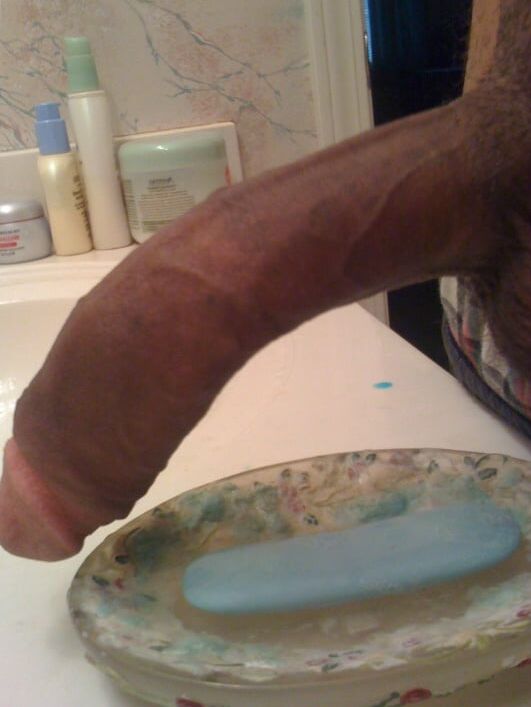 Amateur WIVES - BBC