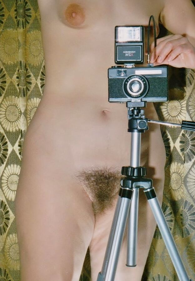My voyeur favourites