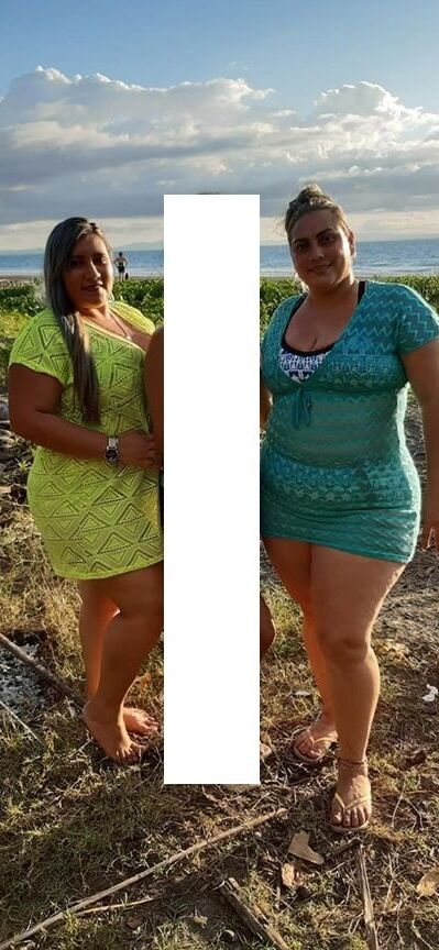 rocio flores
