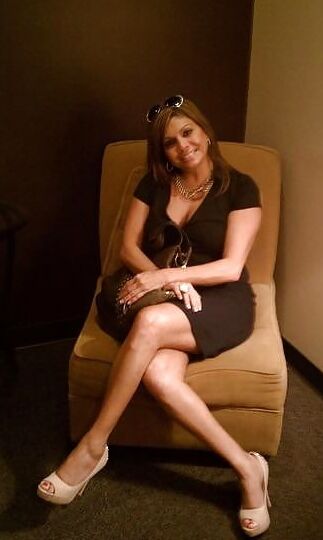 Laurel Saldano