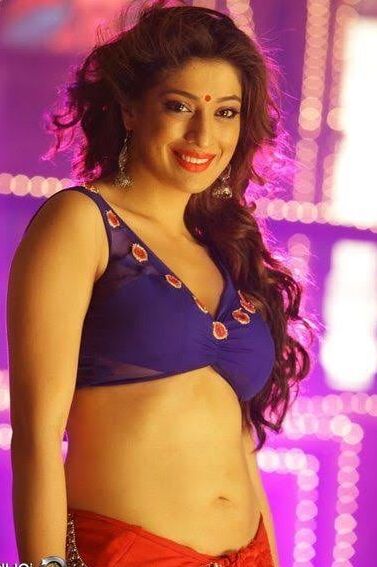 Rai laxmi sexy