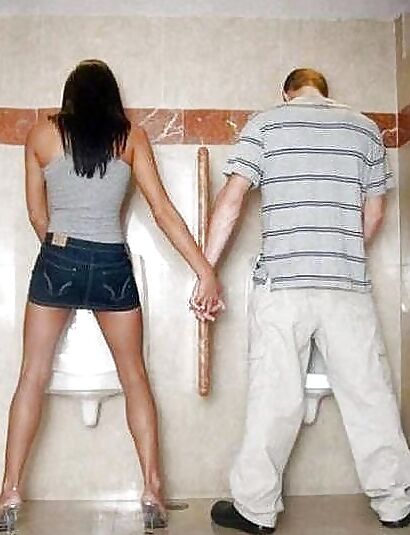 webfinds chatpic imig picswap