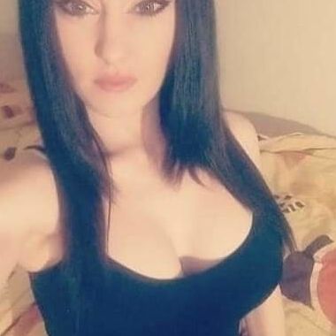 Great boobs milfs