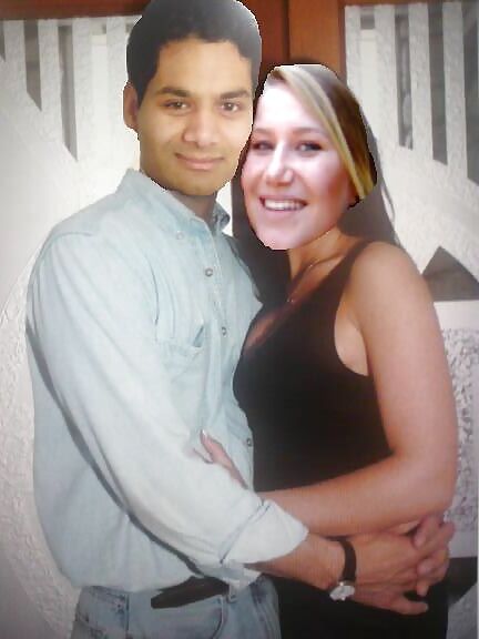Couples for somes