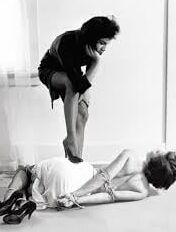 erotisme